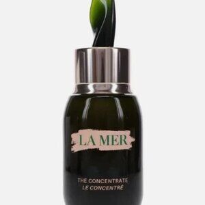 La Mer The Concentrate Repair Serum 50ml NIB